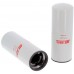 Filtru ulei HIFI SO 10067 Filtru ulei HIFI SO 10067