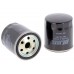 Filtru ulei HIFI SO 10070