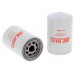 Filtru ulei HIFI SO 10075 Filtru ulei HIFI SO 10075