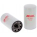 Filtru ulei HIFI SO 10078 Filtru ulei HIFI SO 10078