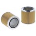 Filtru ulei HIFI SO 10082 Filtru ulei HIFI SO 10082