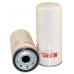 Filtru ulei HIFI SO 10083 Filtru ulei HIFI SO 10083