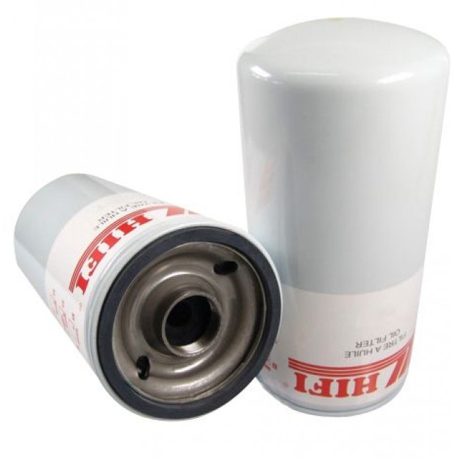 Filtru ulei HIFI SO 10084 Filtru ulei HIFI SO 10084