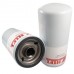 Filtru ulei HIFI SO 10084 Filtru ulei HIFI SO 10084