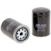 Filtru ulei HIFI SO 10090 Filtru ulei HIFI SO 10090