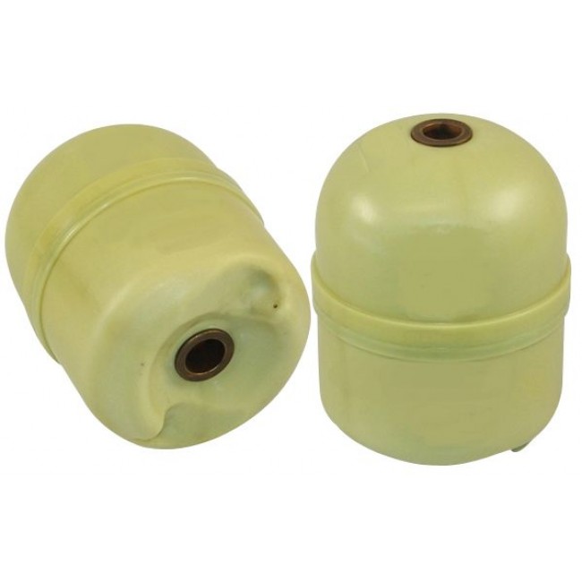 Filtru ulei HIFI SO 10093 Filtru ulei HIFI SO 10093