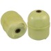 Filtru ulei HIFI SO 10093 Filtru ulei HIFI SO 10093