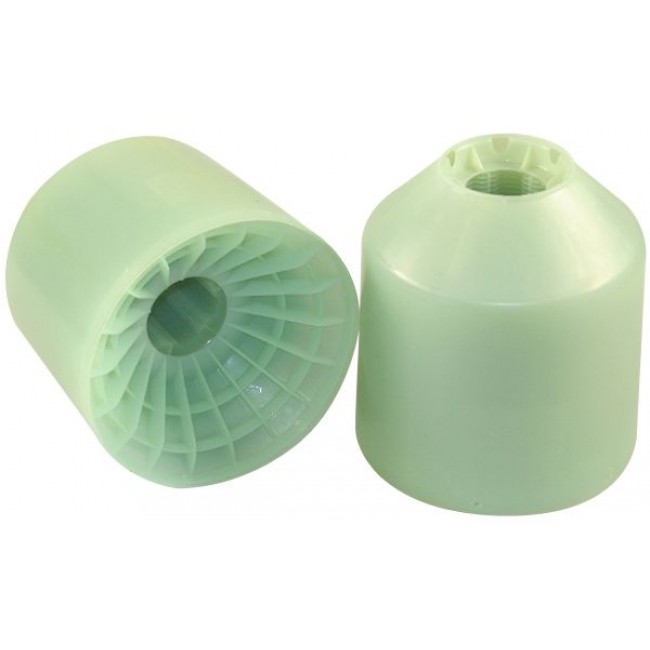 Filtru ulei HIFI SO 10096 Filtru ulei HIFI SO 10096