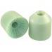 Filtru ulei HIFI SO 10096 Filtru ulei HIFI SO 10096