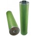 Filtru ulei HIFI SO 10099 Filtru ulei HIFI SO 10099