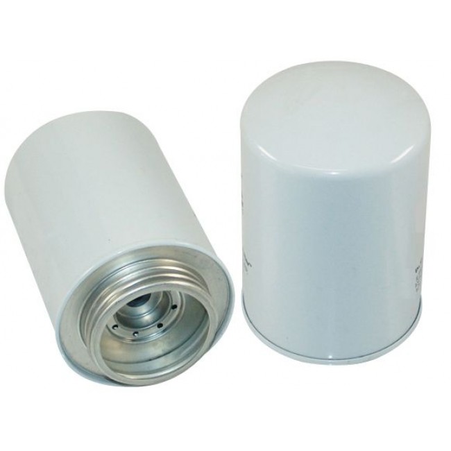 Filtru ulei HIFI SO 10100