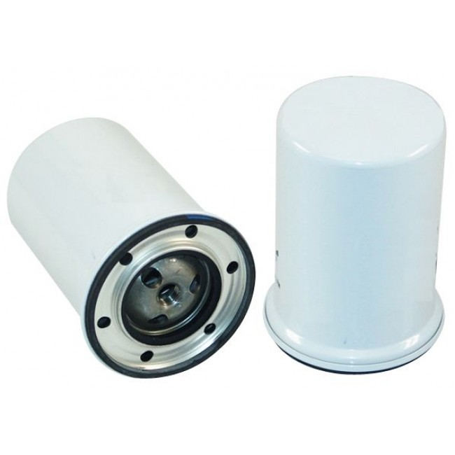 Filtru ulei HIFI SO 10102