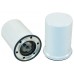 Filtru ulei HIFI SO 10102
