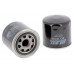 Filtru ulei HIFI SO 10106