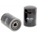 Filtru ulei HIFI SO 10107 Filtru ulei HIFI SO 10107