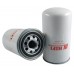 Filtru ulei HIFI SO 10108 Filtru ulei HIFI SO 10108