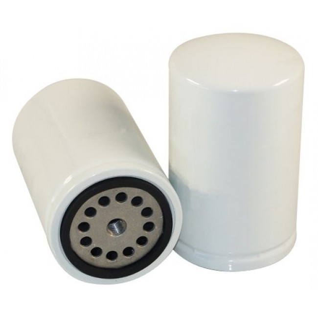 Filtru ulei HIFI SO 10111
