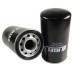 Filtru ulei HIFI SO 10118