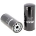 Filtru ulei HIFI SO 10122