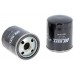 Filtru ulei HIFI SO 10134