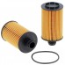 Filtru ulei HIFI SO 10140 Filtru ulei HIFI SO 10140