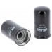 Filtru ulei HIFI SO 10170