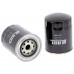 Filtru ulei HIFI SO 11001
