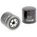Filtru ulei HIFI SO 11006