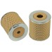 Filtru ulei HIFI SO 11009 Filtru ulei HIFI SO 11009