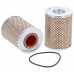 Filtru ulei HIFI SO 11012 Filtru ulei HIFI SO 11012