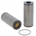 Filtru ulei HIFI SO 11016