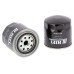 Filtru ulei HIFI SO 11019