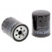 Filtru Ulei HIFI SO 11040 Filtru Ulei HIFI SO 11040