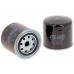 Filtru ulei HIFI SO 11041 Filtru ulei HIFI SO 11041