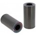 Filtru ulei HIFI SO 11043 Filtru ulei HIFI SO 11043