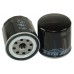 Filtru ulei HIFI SO 11044