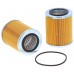 Filtru ulei HIFI SO 11049 Filtru ulei HIFI SO 11049