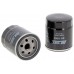 Filtru ulei HIFI SO 11064