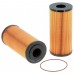 Filtru ulei HIFI SO 11075 Filtru ulei HIFI SO 11075