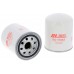 Filtru ulei HIFI SO 11083