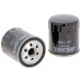 Filtru ulei HIFI SO 11090 Filtru ulei HIFI SO 11090