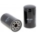 Filtru ulei HIFI SO 11127