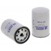 Filtru ulei HIFI SO 11128 Filtru ulei HIFI SO 11128