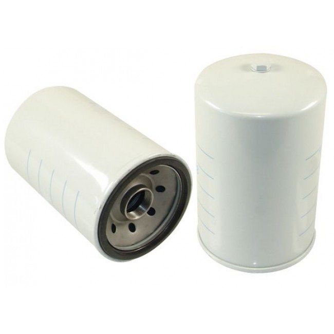 Filtru ulei HIFI SO 11131