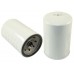 Filtru ulei HIFI SO 11131