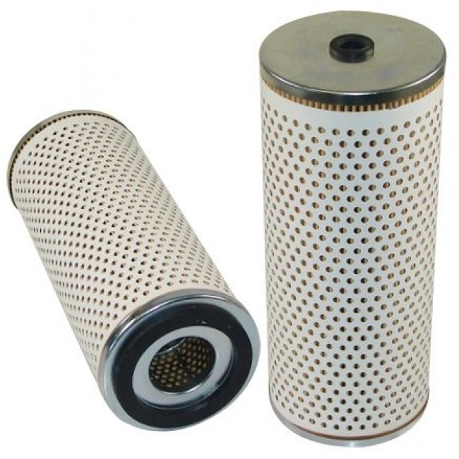Filtru ulei HIFI SO 11132