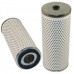Filtru ulei HIFI SO 11132