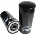 Filtru ulei HIFI SO 11162
