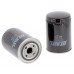 Filtru Ulei HIFI SO 115