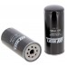 Filtru ulei HIFI SO 11505